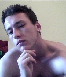 Just Random Straight lads 5ac0f970f0a94.jpg