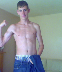 Just Random Straight lads 5ac0f98da4e44.jpg