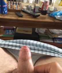 Straight lad New pics 5af1f1421879d.jpg