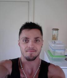 Straight Leicester lad 5b2a736da3467.jpg