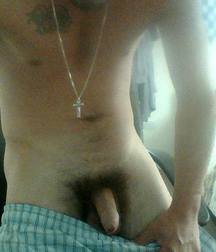Straight Leicester lad 5b2a737f92b04.jpg