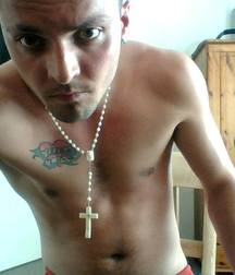 Straight Leicester lad 5b2a73814b61d.jpg
