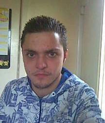Kyle Glauds Straight Leicester lad new pics 5b8a84ce116e2.jpg