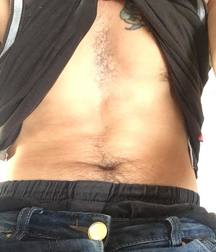 Kyle Glauds Straight Leicester lad new pics 5b8a8544edc32.jpg