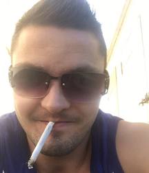 Kyle Glauds Straight Leicester lad new pics 5b8a85479bc85.jpg