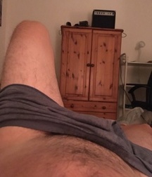 Kyle Glauds Straight Leicester lad new pics 5b8a8548c8dd2.jpg
