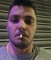 Kyle Glauds Straight Leicester lad new pics 5b8a854c6112d.jpg
