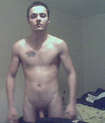Kyle Glauds Straight Leicester lad new pics 5b8a856d0d4b7.jpg