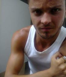 Kyle Glauds Straight Leicester lad new pics 5b8a85b2dbc2f.jpg