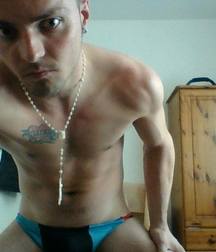 Kyle Glauds Straight Leicester lad new pics 5b8a85b49511b.jpg
