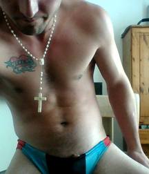 Kyle Glauds Straight Leicester lad new pics 5b8a85c07b0ec.jpg