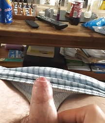 Kyle Glauds Straight Leicester lad new pics 5b8a861188735.jpg