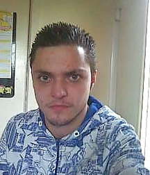 Kyle Glauds Straight Leicester lad new pics 5b8a8614c436f.jpg