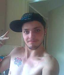 Kyle Glauds Straight Leicester lad new pics 5b8a8615d935c.jpg