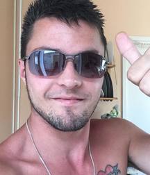 Kyle Glauds Straight Leicester lad new pics 5b8a863899093.jpg