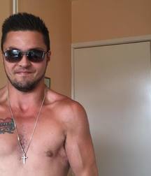 Kyle Glauds Straight Leicester lad new pics 5b8a863ba0461.jpg