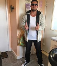 Kyle Glauds Straight Leicester lad new pics 5b8a864d3be02.jpg