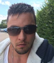 Kyle Glauds Straight Leicester lad new pics 5b8a864ec3efc.jpg
