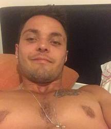 Kyle Glauds Straight Leicester lad new pics 5b8a865029bd8.jpg