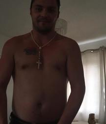 Kyle Glauds Straight Leicester lad new pics 5b8a866180fdf.jpg