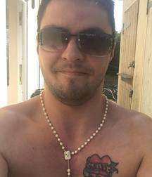 Kyle Glauds Straight Leicester lad new pics 5b8a8678b093f.jpg