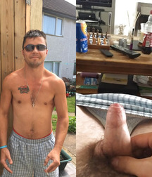 Kyle Glauds Straight Leicester lad new pics 5b8a869fe8af2.jpg