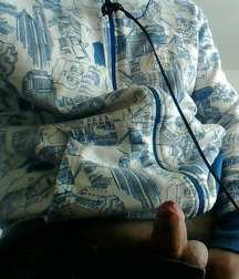 Kyle Glauds Straight Leicester lad new pics 5b8a86a793f3c.jpg