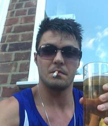 Kyle Glauds Straight Leicester lad 5bf409c6dea9c.jpg