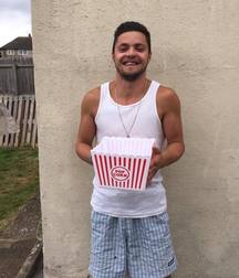 Kyle Glauds Straight Leicester lad 5bf409cad47b7.jpg