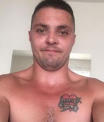 Kyle Glauds Straight Leicester lad 5bf409cd59f57.jpg