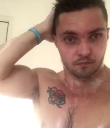 Kyle Glauds Straight Leicester lad 5bf409ceb4ae8.png