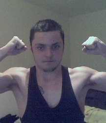 Kyle Glauds Straight Leicester lad 5bf409e37d1d8.jpg