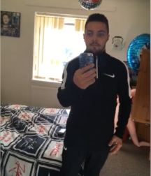 Kyle Glauds Straight Leicester lad 5bf409e7a28d0.png