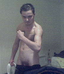 My Pics, Straight Lad Leicester 5c3240cb61369.jpg