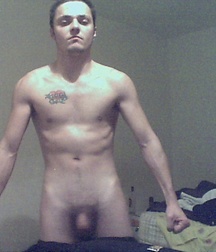 My Pics, Straight Lad Leicester 5c3240cc8bcf6.jpg