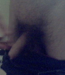 My Pics, Straight Lad Leicester 5c3240ce55658.jpg