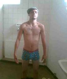 My Pics, Straight Lad Leicester 5c3240cf7b30e.jpg