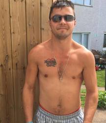 My Pics, Straight Lad Leicester 5c3240d45ee12.jpg