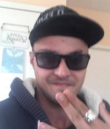 My Pics, Straight Lad Leicester 5c3240dcbc314.jpg