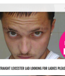 My Pics, Straight Lad Leicester 5c3240e39bcc9.png