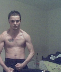 My Pics, Straight Lad Leicester 5c3240e546657.jpg