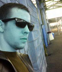 Straight Lad Leon Kenyon Birthday Piacs 5c54a07dc90dc.jpg