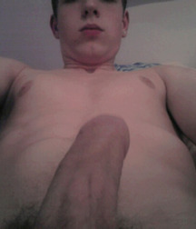 Straight lads 5c5734aa104bb.jpg