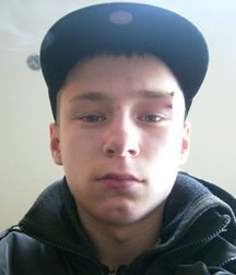 Straight lads 5c5735042ee22.jpg