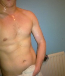 Straight lads 5c573585a3dd2.jpg