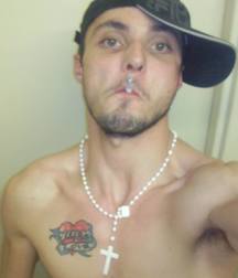 Straight lads 5c5735df8d647.jpg