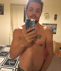 Straight lads 5c5735f1e8968.jpg