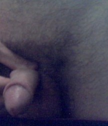 Straight lads 5c57360c0651d.jpg