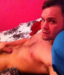 Straight lads 5c57361921693.jpg