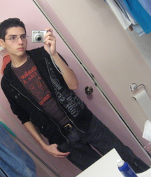 just me 58979d9e87645.jpg